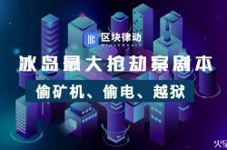 [2分钟科普下]荆州市工厂咨询服务电话_哔哩哔哩-2